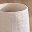 Masa Marrakesh Ceramic Planter - 13 cm-household-gardenandoutdoor-potsandplanters-planters-image-2