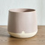 Brizo Ceramic Planter - 13 cm-binpromo_KSA_Alrajhi_17062026-image-2