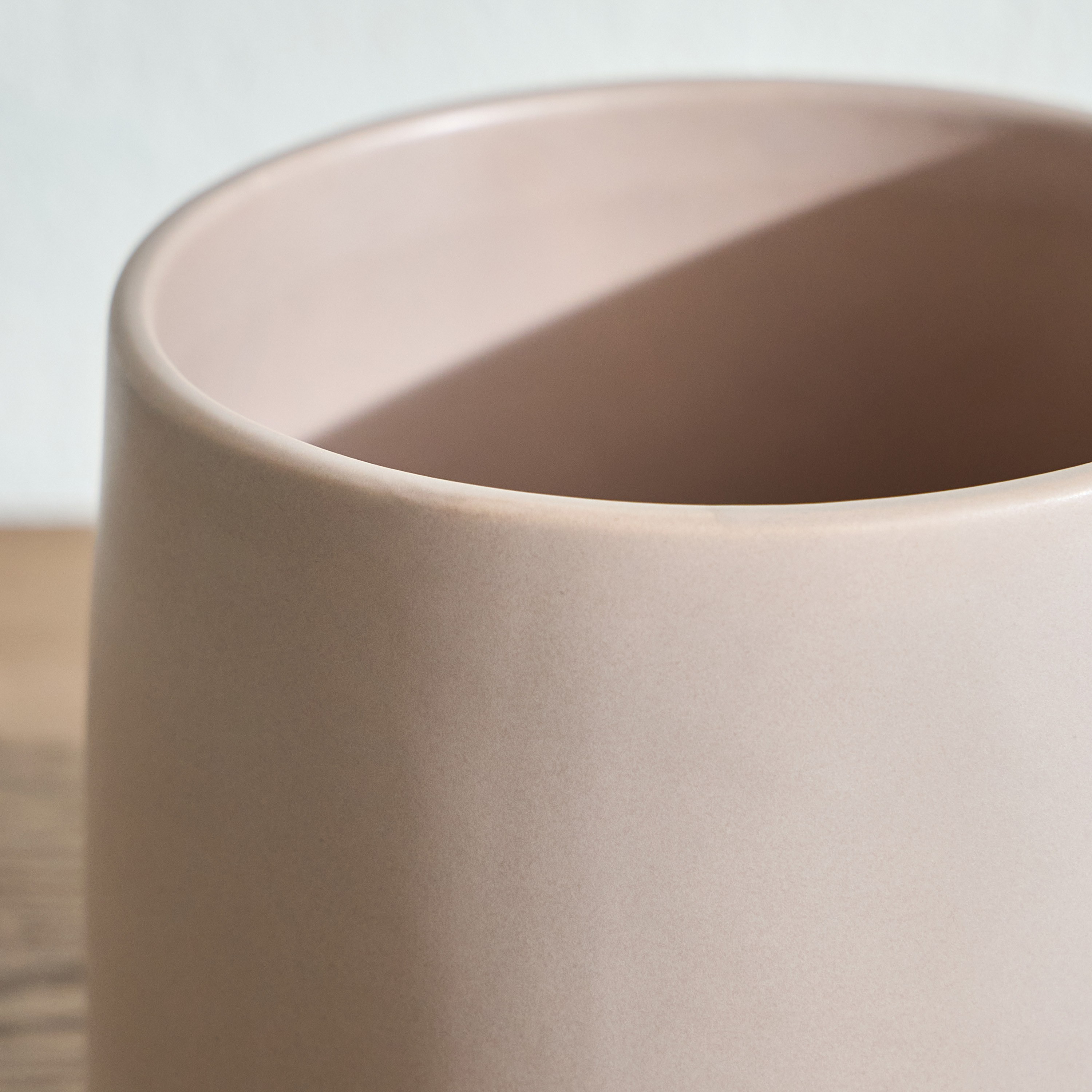 Brizo Ceramic Planter - 13 cm-household-gardenandoutdoor-potsandplanters-planters-image-3