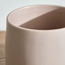 Brizo Ceramic Planter - 13 cm-binpromo_KSA_Alrajhi_17062026-image-3
