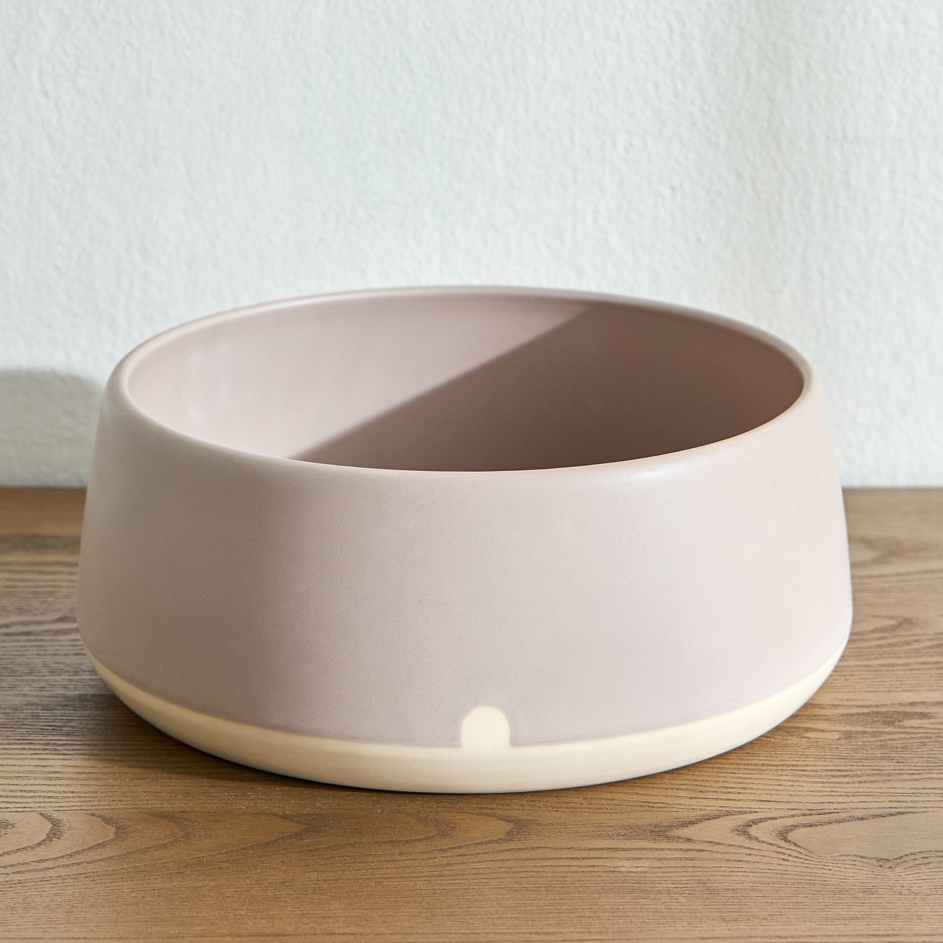 Brizo Decorative Bowl-household-decor-vasesandbowls-image-1