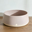 وعاء ديكور - بريزو-household-decor-vasesandbowls-image-3