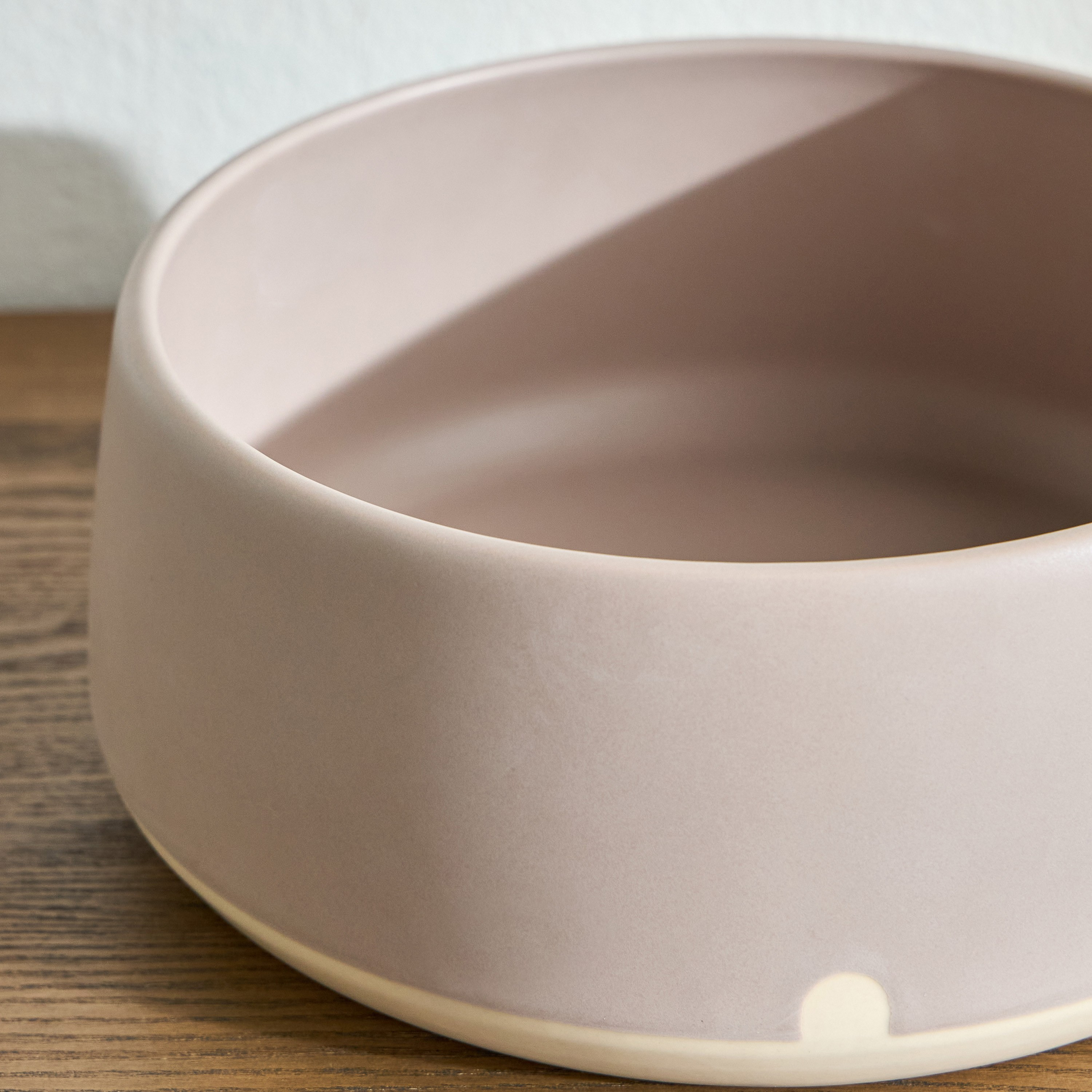 Brizo Decorative Bowl-household-decor-vasesandbowls-image-2