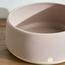وعاء ديكور - بريزو-household-decor-vasesandbowls-image-2