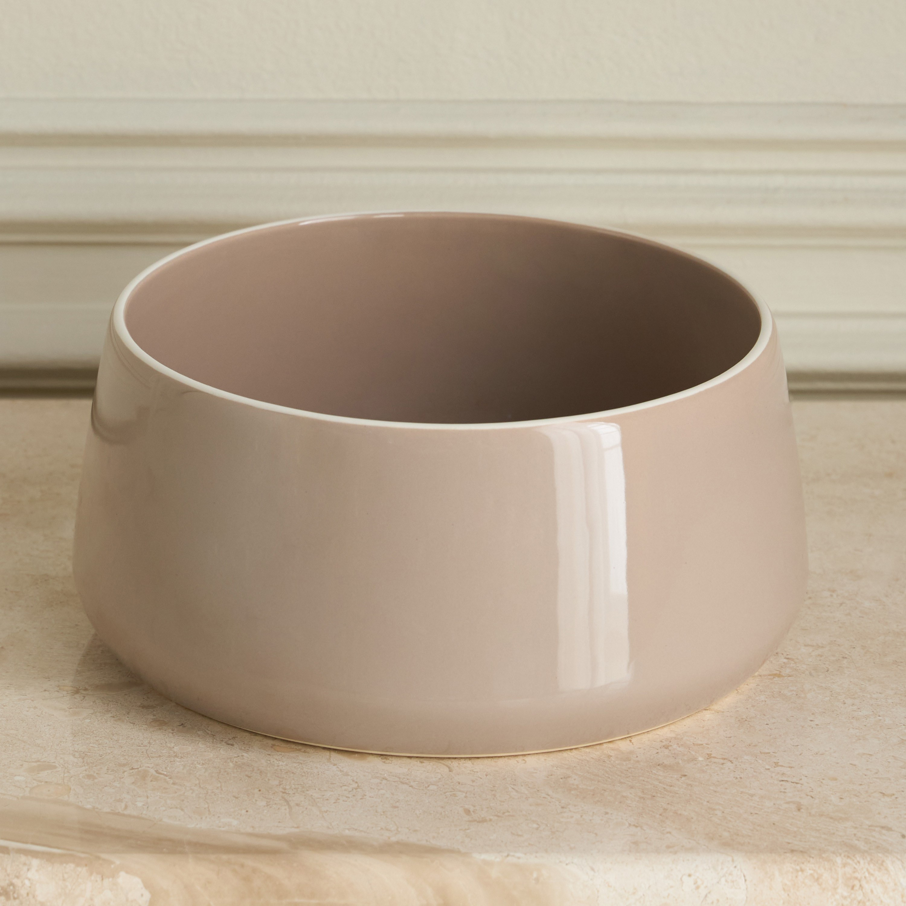 Brizo Decorative Bowl