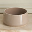 وعاء ديكور - بريزو-household-decor-vasesandbowls-image-6