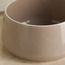 وعاء ديكور - بريزو-household-decor-vasesandbowls-image-5