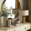 وعاء ديكور - بريزو-household-decor-vasesandbowls-image-4