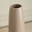 مزهرية سيراميك - بريزو - 27 سم-household-decor-vasesandbowls-image-2
