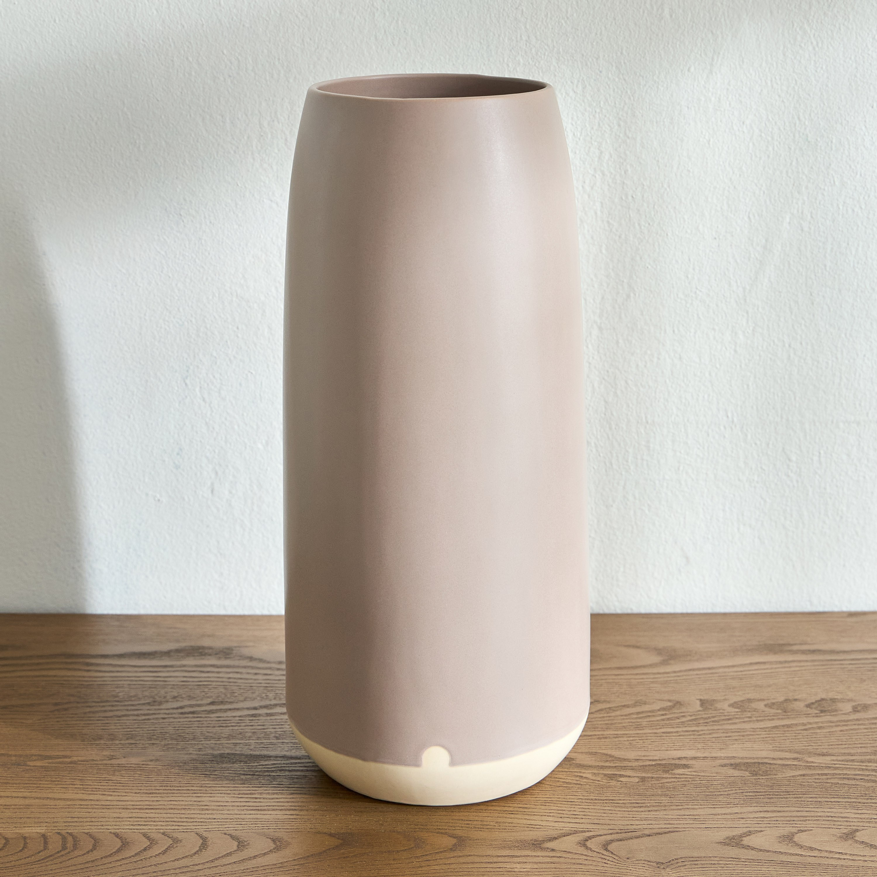 Brizo Ceramic Vase - 39 cm-household-decor-vasesandbowls-image-1