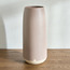 Brizo Ceramic Vase - 39 cm-household-decor-vasesandbowls-image-1