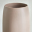 Brizo Ceramic Vase - 39 cm-household-decor-vasesandbowls-image-2