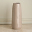Brizo Ceramic Vase - 39 cm-household-decor-vasesandbowls-image-1