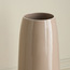 Brizo Ceramic Vase - 39 cm-household-decor-vasesandbowls-image-2