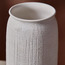 Masa Milk Ceramic Table Vase - 32 cm-household-decor-vasesandbowls-image-2
