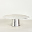 Kerry Cake Stand - 30 cm-household-decor-boxesandtrays-image-4
