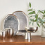 Kerry Cake Stand - 30 cm-household-decor-boxesandtrays-image-6