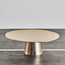 Kerry Cake Stand - 30 cm-household-decor-boxesandtrays-image-1
