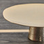Kerry Cake Stand - 30 cm-household-decor-boxesandtrays-image-2