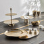 Kerry Cake Stand - 30 cm-household-decor-boxesandtrays-image-3