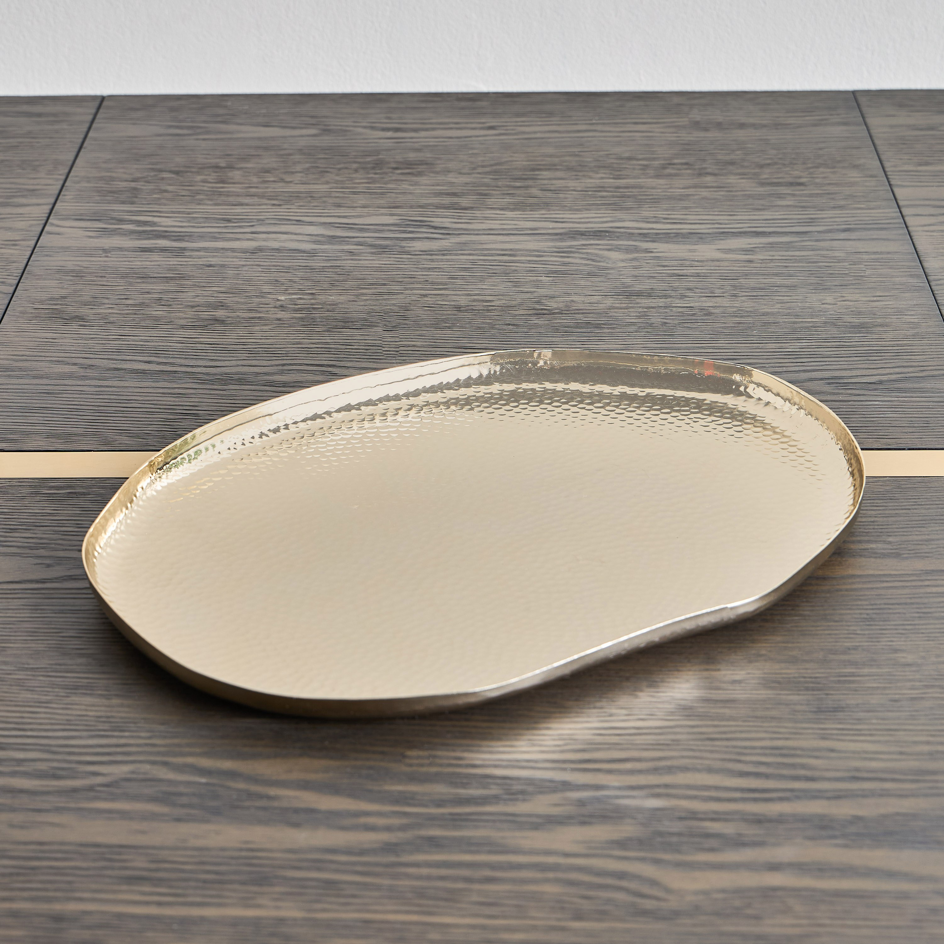 Kerry Decorative Tray-household-decor-boxesandtrays-image-1