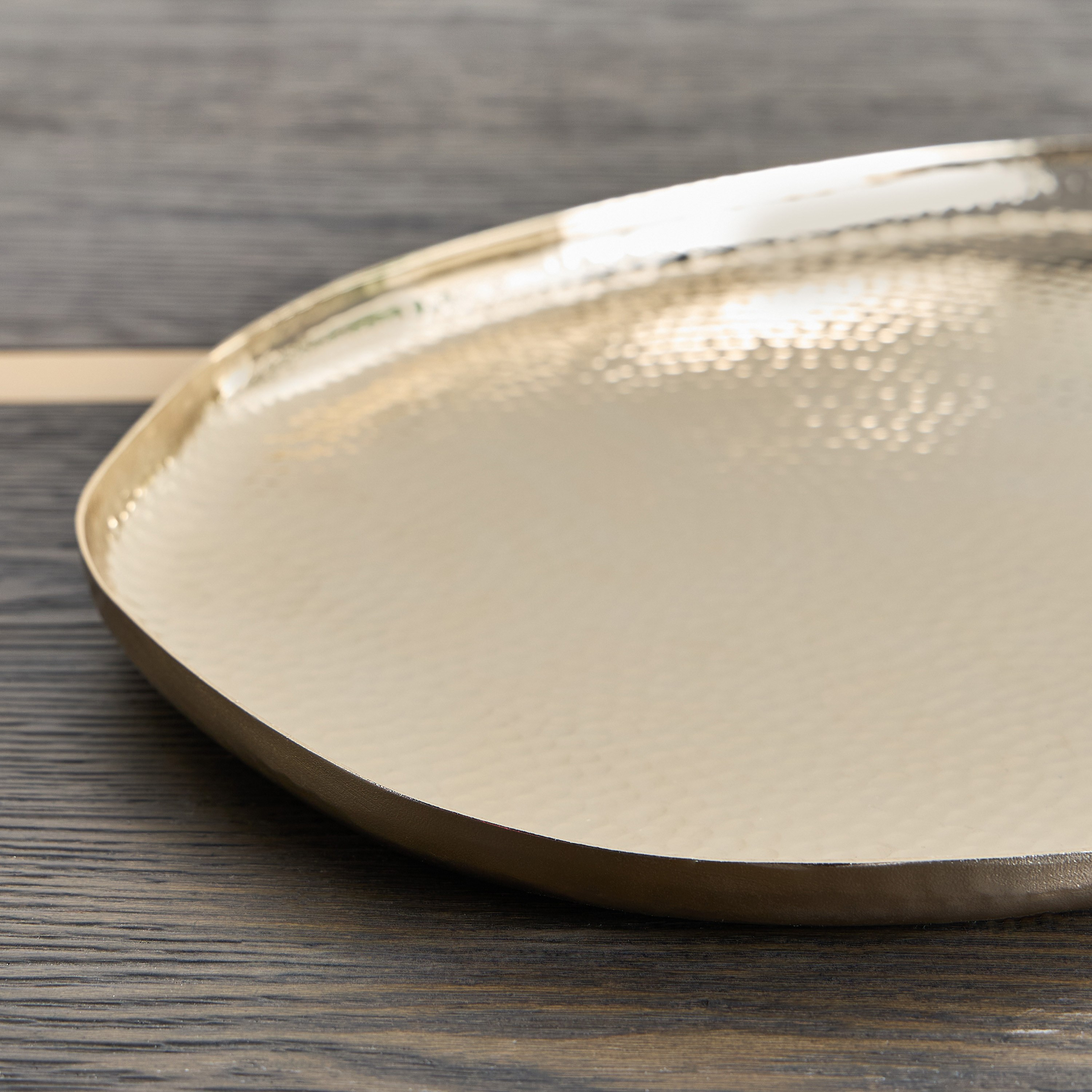 Kerry Decorative Tray-household-decor-boxesandtrays-image-2