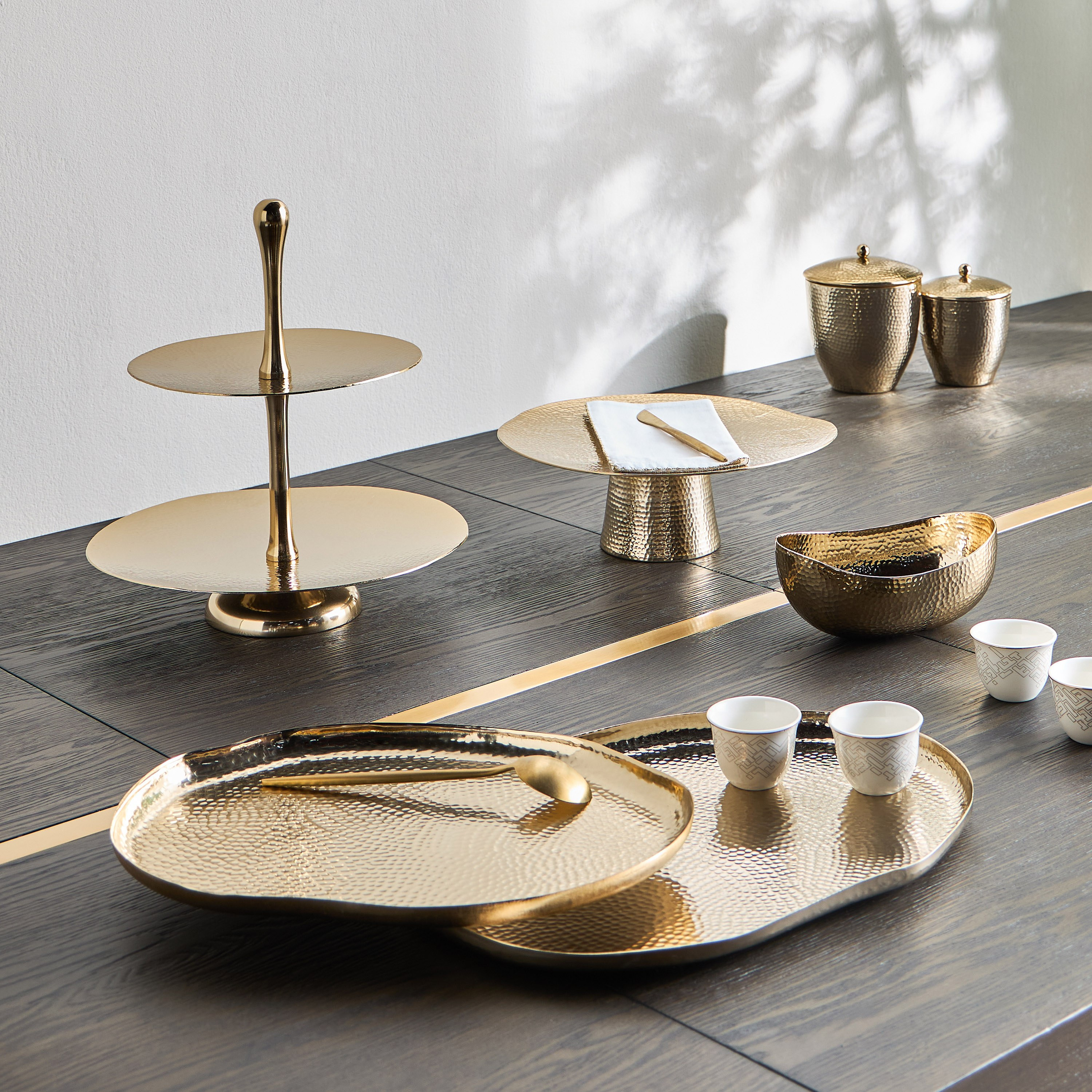 Kerry Decorative Tray-household-decor-boxesandtrays-image-3
