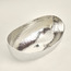 وعاد ديكور معدن - كيري - 12 سم-household-decor-vasesandbowls-image-2