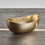 وعاد ديكور معدن - كيري - 12 سم-household-decor-vasesandbowls-image-3