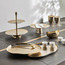 وعاد ديكور معدن - كيري - 12 سم-household-decor-vasesandbowls-image-1