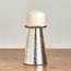 Kerry Pillar Candleholder-household-decor-candleholdersandlanterns-image-5