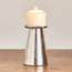 Kerry Pillar Candleholder-household-decor-candleholdersandlanterns-image-6