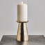 Kerry Pillar Candleholder-household-decor-candleholdersandlanterns-image-2