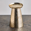 Kerry Pillar Candleholder-household-decor-candleholdersandlanterns-image-3
