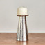 حامل شموع عمودي - كيري-household-decor-candleholdersandlanterns-image-4