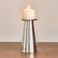 حامل شموع عمودي - كيري-household-decor-candleholdersandlanterns-image-3