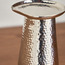 حامل شموع عمودي - كيري-household-decor-candleholdersandlanterns-image-2