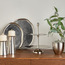حامل شموع عمودي - كيري-household-decor-candleholdersandlanterns-image-1