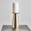 حامل شموع عمودي - كيري-household-decor-candleholdersandlanterns-image-8