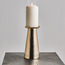 حامل شموع عمودي - كيري-household-decor-candleholdersandlanterns-image-7