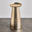 حامل شموع عمودي - كيري-household-decor-candleholdersandlanterns-image-6