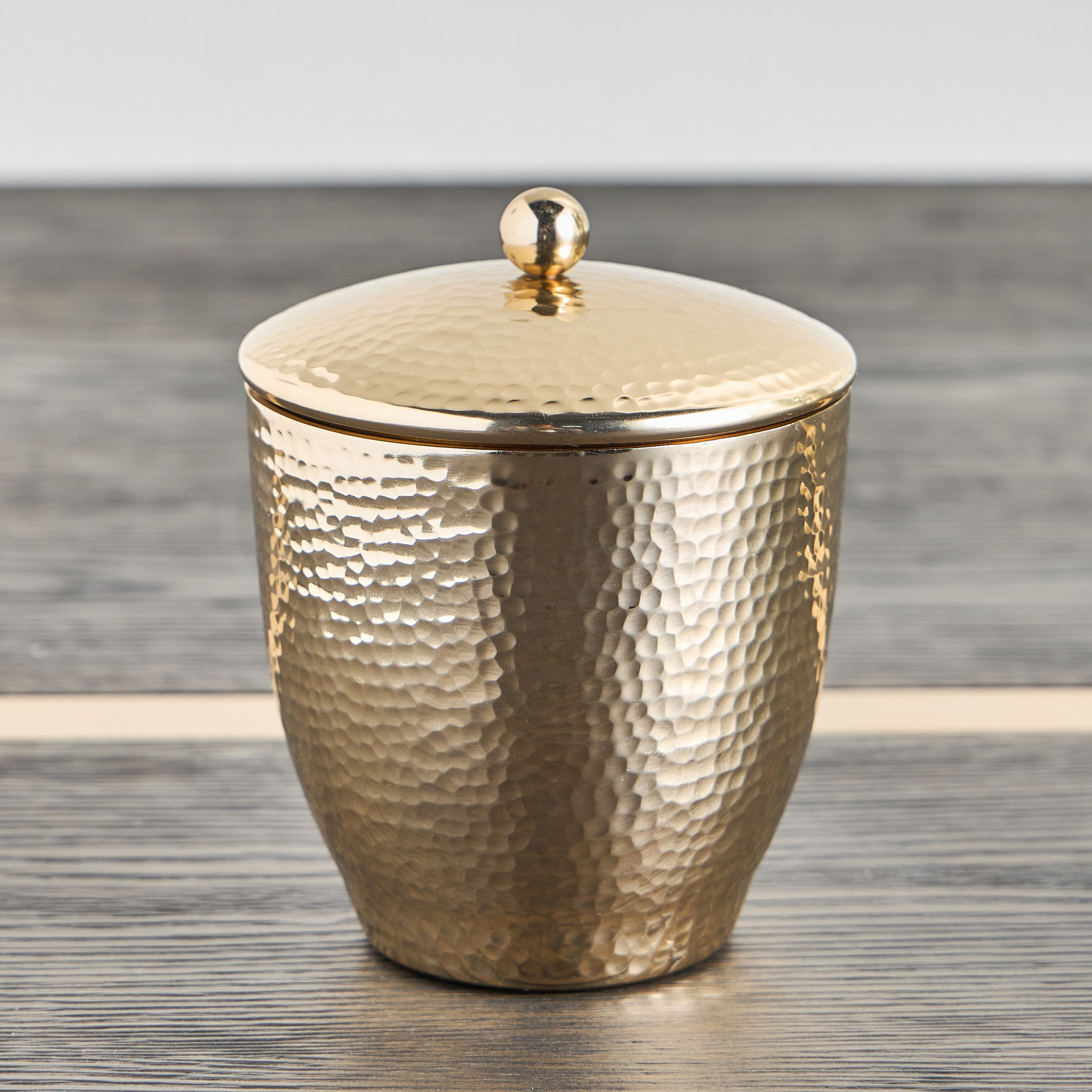 Kerry Decorative Jar-household-decor-boxesandtrays-image-1