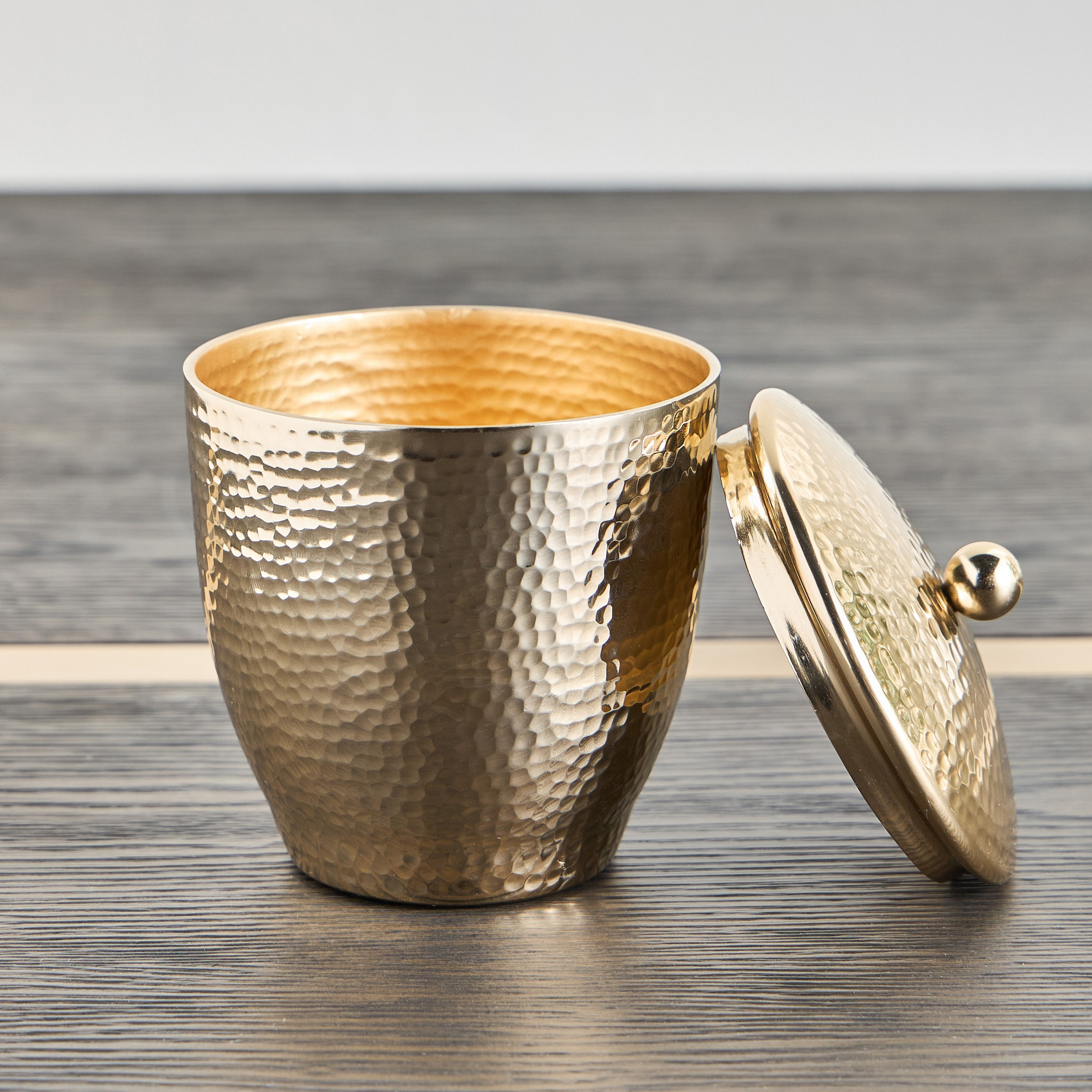 Kerry Decorative Jar-household-decor-boxesandtrays-image-2