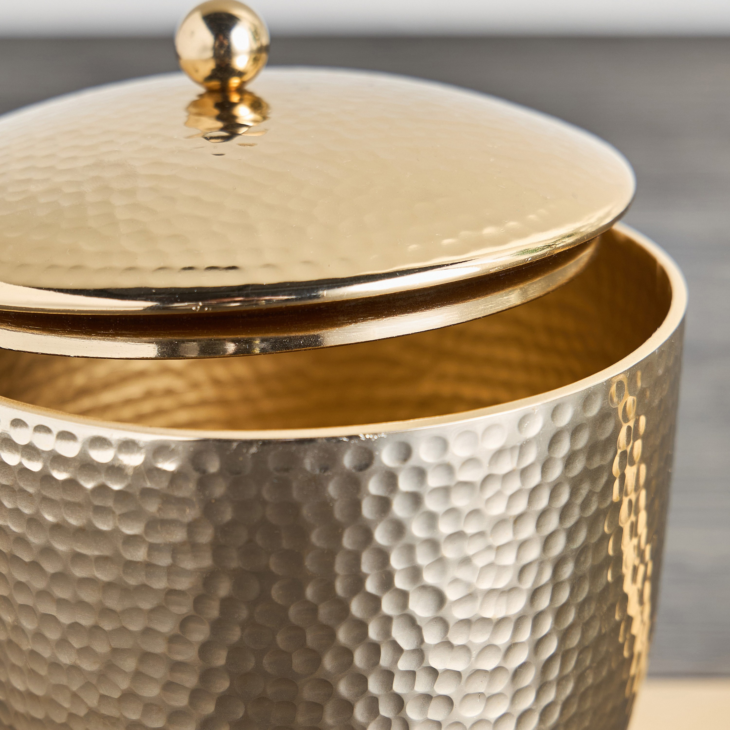 Kerry Decorative Jar-household-decor-boxesandtrays-image-3