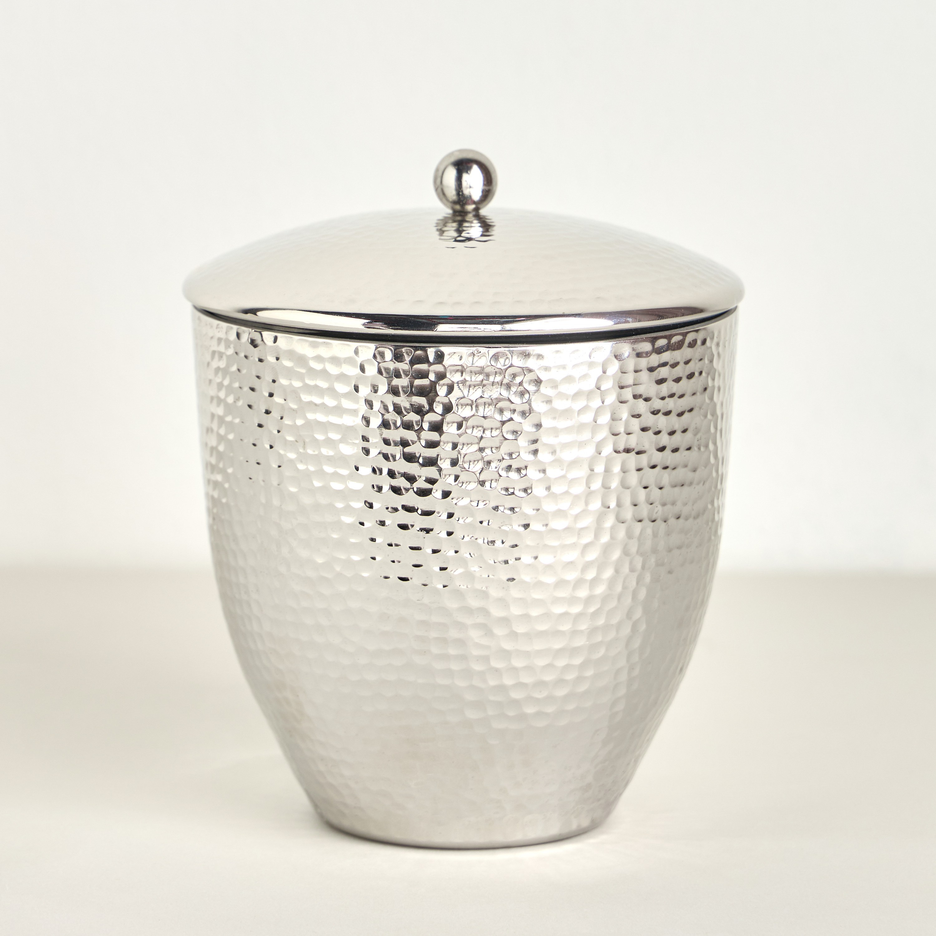 Kerry Decorative Jar-household-decor-boxesandtrays-image-1