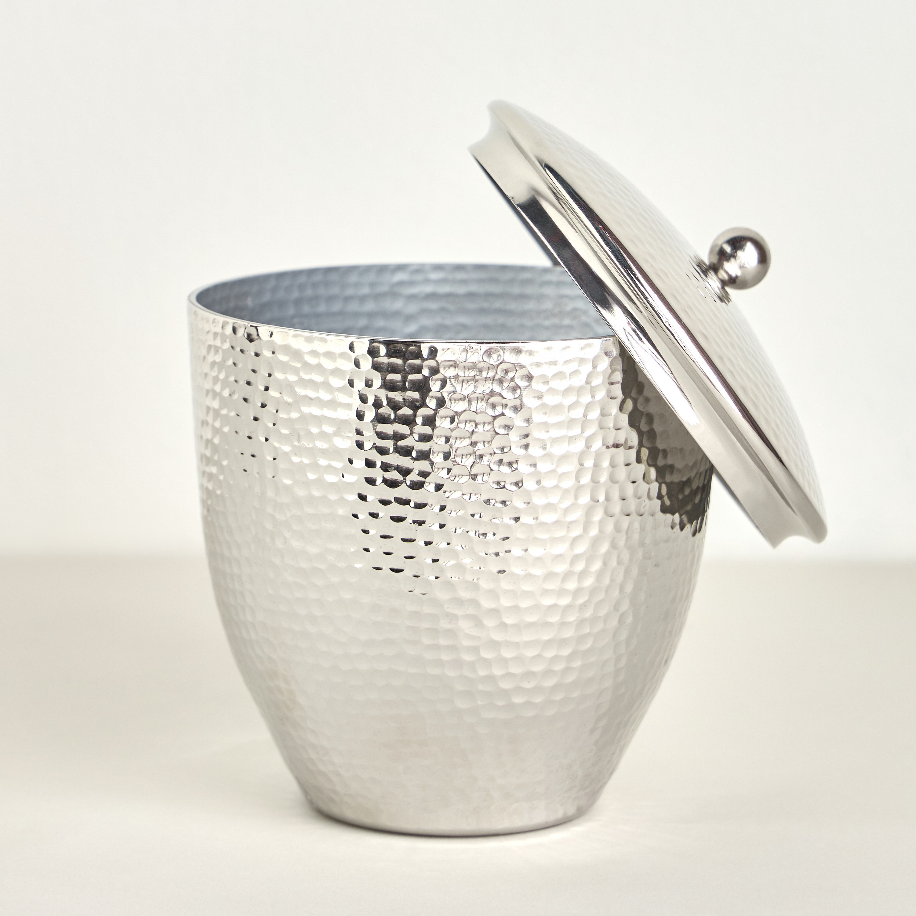Kerry Decorative Jar-household-decor-boxesandtrays-image-2