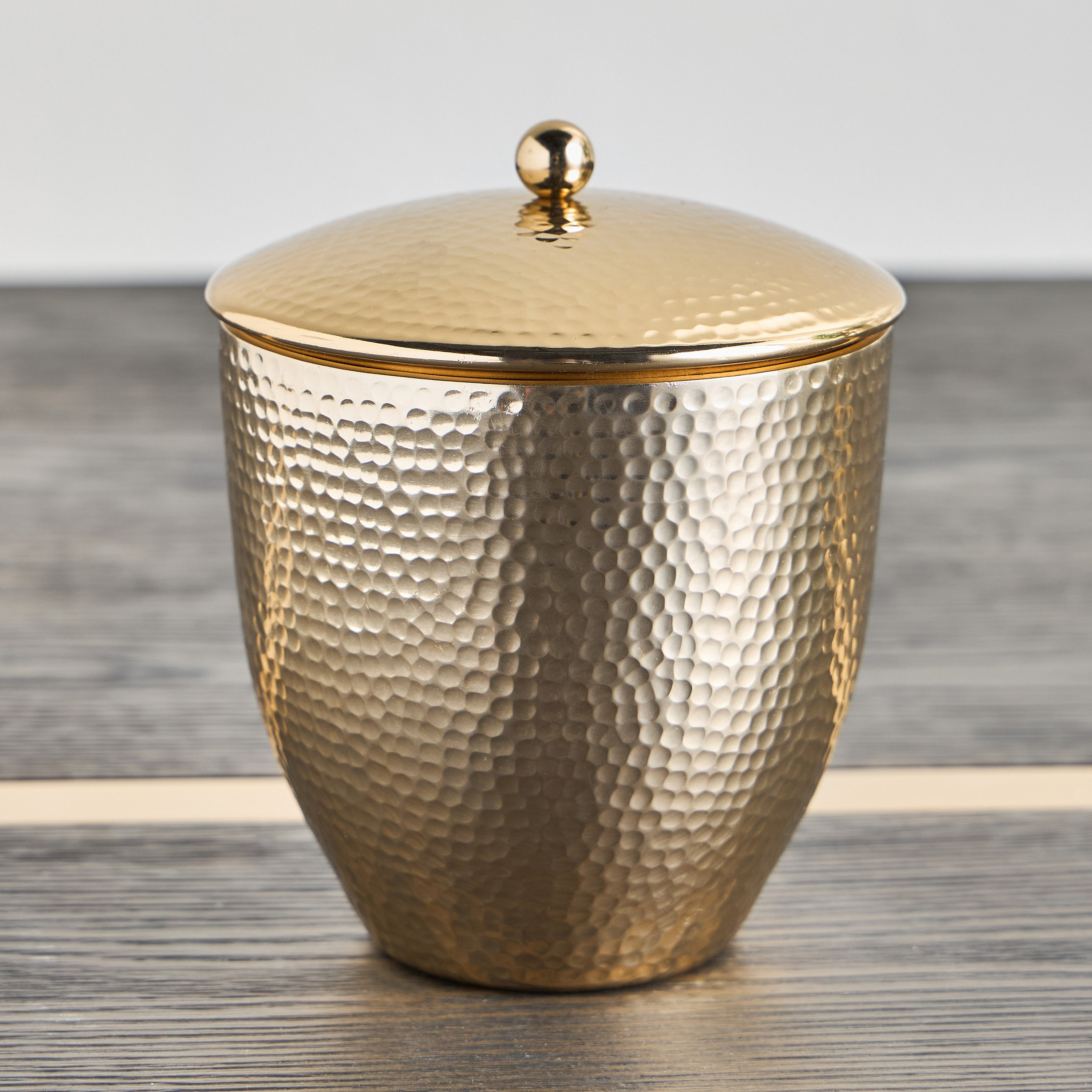 Kerry Decorative Jar-household-decor-boxesandtrays-image-1