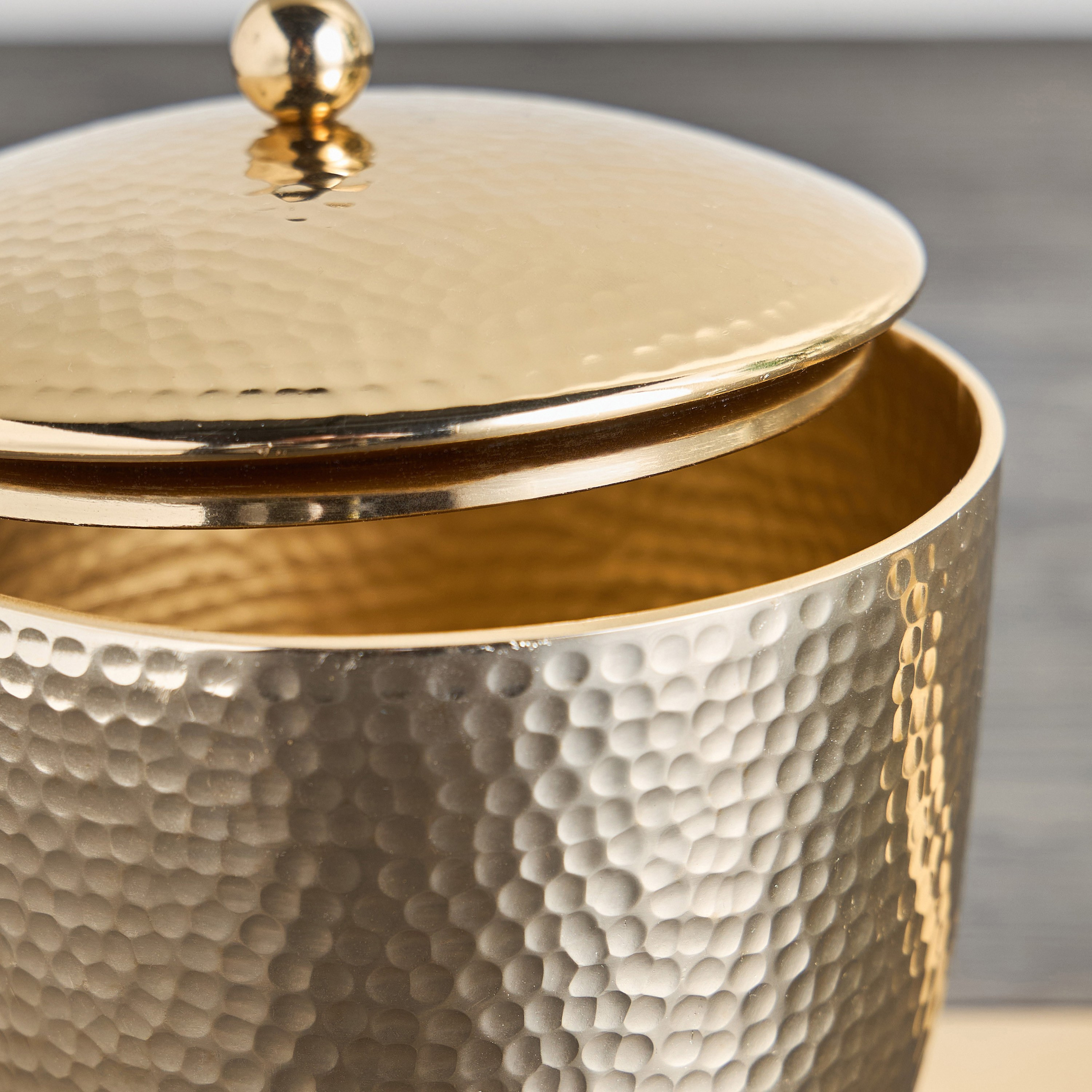 Kerry Decorative Jar-household-decor-boxesandtrays-image-3