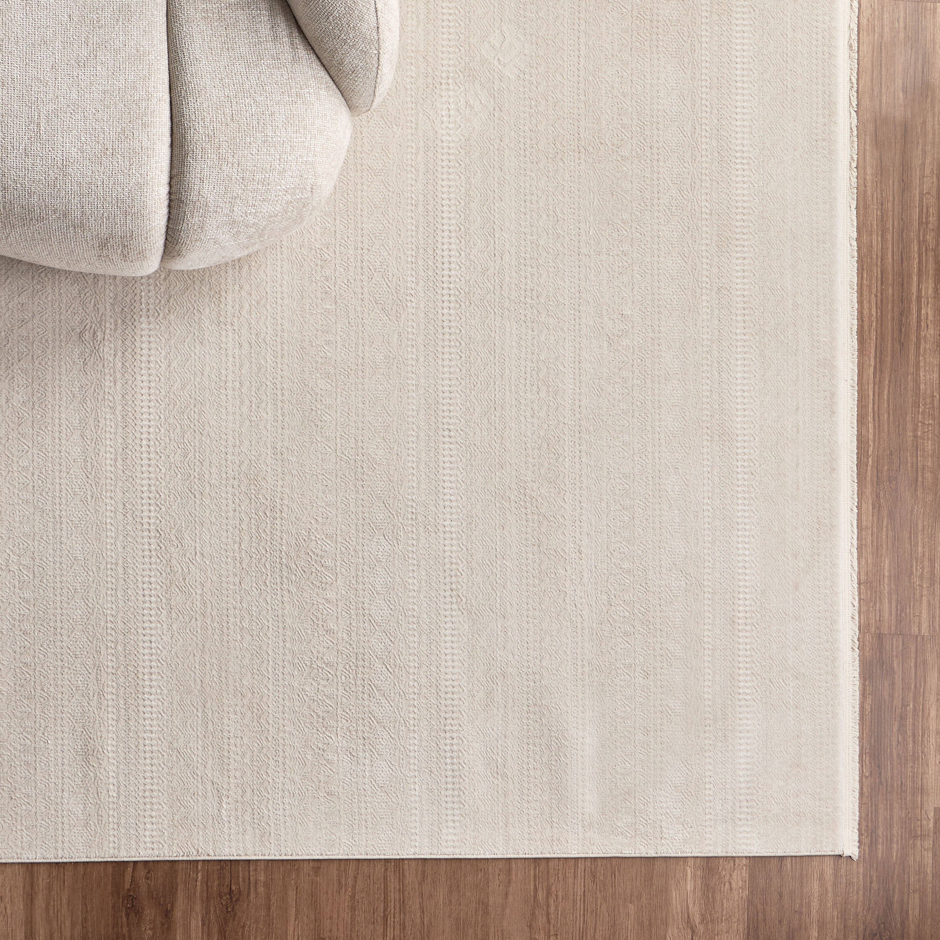 Kuwait Area Rug Shop Tessara Laila Rug - 240x360 cm | Homecentre Kuwait