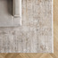 Ameya Rug - 200x290 cm-household-rugsandcarpets-rugs-image-1